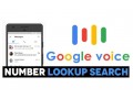 can-a-google-voice-number-be-traced-small-0