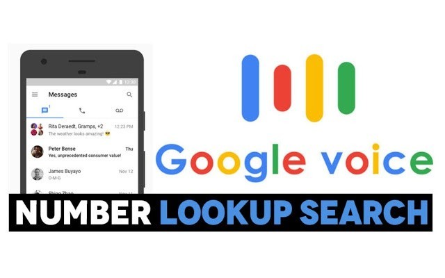 can-a-google-voice-number-be-traced-big-0