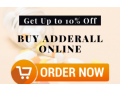 buy-adderall-30-mg-online-overnight-delivery-with-fedex-getyourpharmacy-small-0