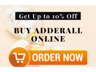 Buy Adderall 30 mg Online overnight delivery with Fedex - GetyourPharmacy