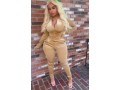 wholesale-womens-tracksuits-onlinewholesale7-small-0