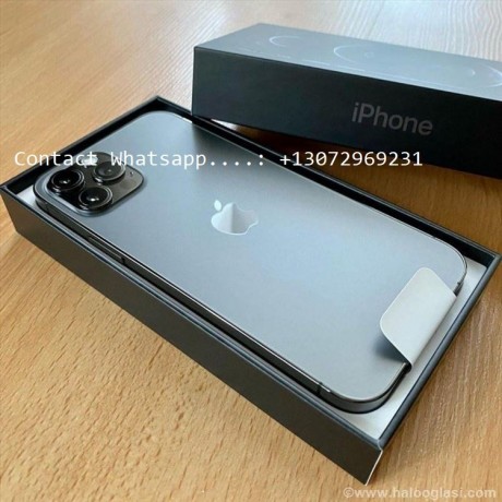 promo-offer-apple-iphone-13-pro-maxiphone-12-pro-whatsapp13072969231-big-1
