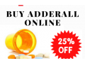 sale-for-adderall-buy-now-adderall-10mg-online-with-paypal-small-0