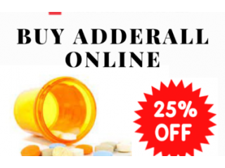 Sale for Adderall - Buy Now Adderall 10mg Online With PayPal