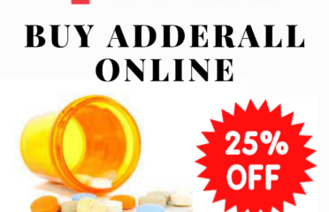 sale-for-adderall-buy-now-adderall-10mg-online-with-paypal-big-0