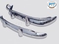 volvo-pv-544-us-version-bumpers-small-1