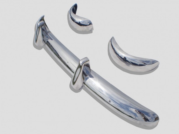 volvo-pv-445-duett-stainless-steel-bumpers-big-2