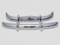 volvo-pv-444-stainless-steel-bumpers-small-1