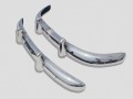 volvo-pv-444-stainless-steel-bumpers-small-0