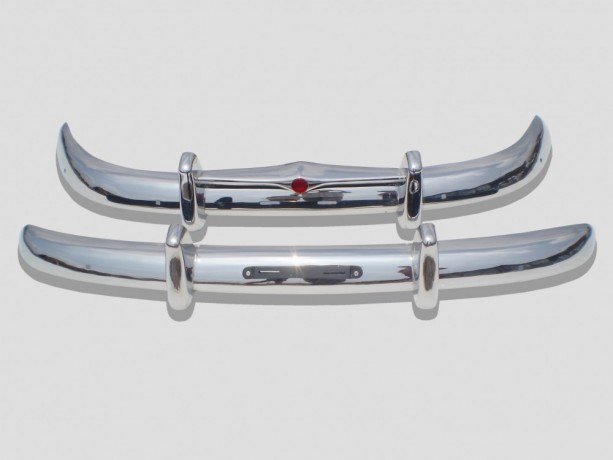 volvo-pv-444-stainless-steel-bumpers-big-1