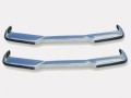 volvo-p-1800-s-se-stainless-steel-bumpers-small-1