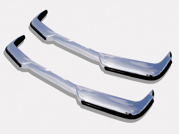 volvo-p-1800-s-se-stainless-steel-bumpers-big-0