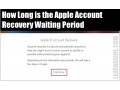 how-long-is-the-apple-account-recovery-waiting-period-small-0