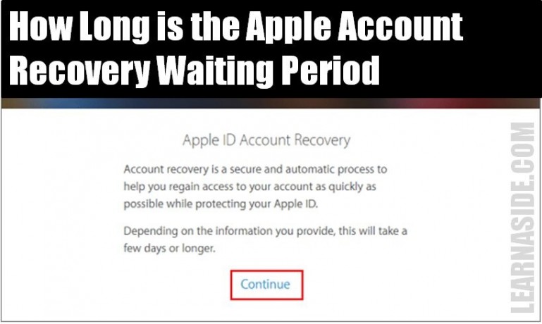 how-long-is-the-apple-account-recovery-waiting-period-big-0