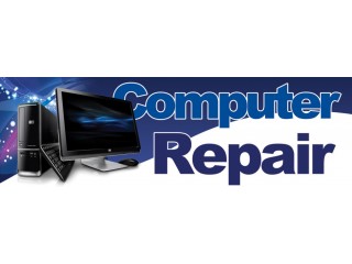 How to fix Computer Repair in New Jersey?