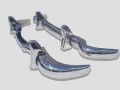 mercedes-benz-190-sl-stainless-steel-bumpers-1955-1963-small-1