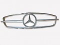 mercedes-benz-190sl-stainless-steel-grill-small-0