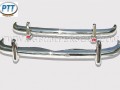 mercedes-benz-220-s-se-stainless-steel-bumpers-small-0
