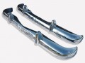 mercedes-benz-w110-us-version-bumpers-small-1