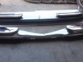 mercedes-benz-w111-coupe-35-bumpers-with-rubbers-small-0