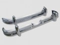 jaguar-mk2-stainless-steel-bumpers-small-1