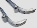 jaguar-mk2-stainless-steel-bumpers-small-0