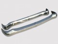 opel-rekord-p1-stainless-steel-bumpers-small-1