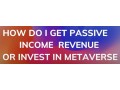 how-do-i-make-millions-investing-in-metaverse-2022-and-passive-income-revenue-dallas-small-0