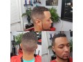 mens-haircut-in-summerville-patrick-groomsmith-small-1
