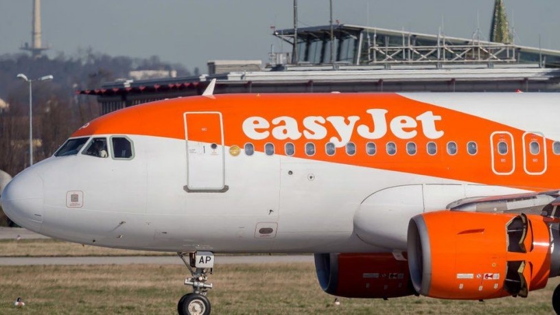 how-to-connect-a-live-person-at-easyjet-big-0