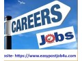 urgently-required-data-entry-operatorlimited-state-wise-vacancies-left-for-2021-small-0