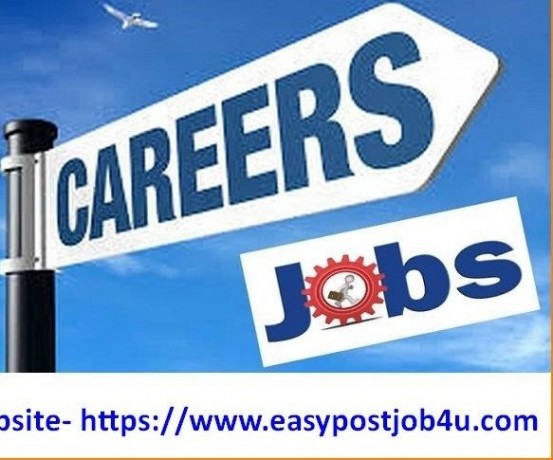 urgently-required-data-entry-operatorlimited-state-wise-vacancies-left-for-2021-big-0