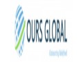 health-care-bpo-services-ours-global-small-0