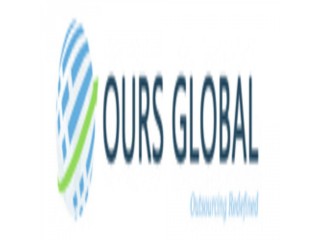 Health Care BPO Services - Ours Global