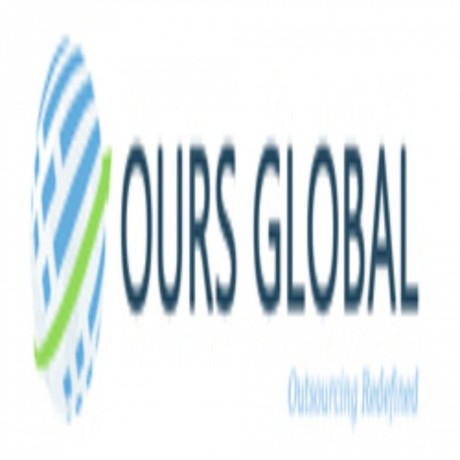 health-care-bpo-services-ours-global-big-0