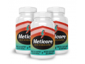 meticore-advanced-diet-pills-suplemment-small-0
