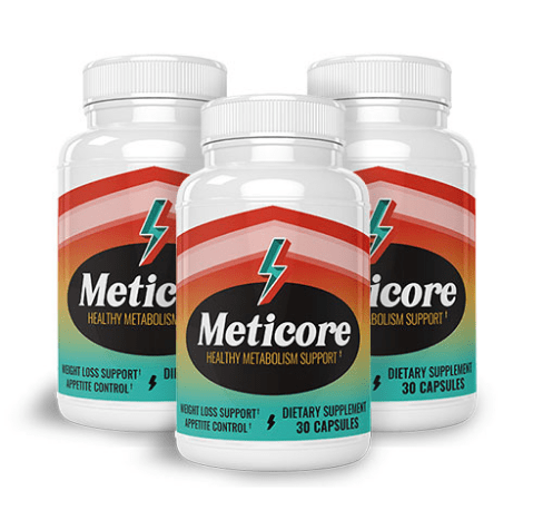 meticore-advanced-diet-pills-suplemment-big-0