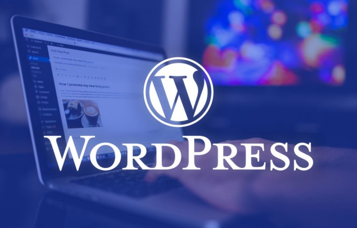 wordpress-website-now-get-your-website-in-12-15-minutes-big-0