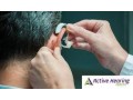 real-ear-measurement-small-0