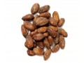 fda-registration-cocoa-products-small-0