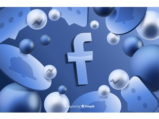 Como recuperar cuenta de Facebook?