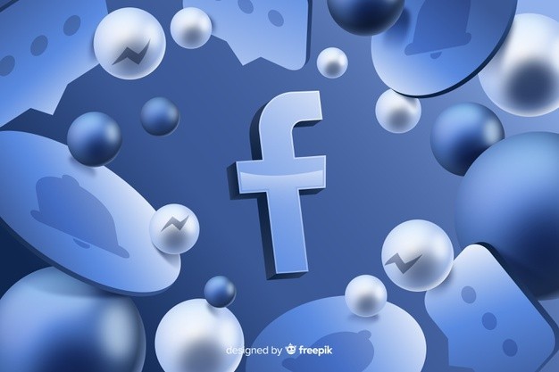 como-recuperar-cuenta-de-facebook-big-0