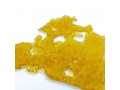 shatter-super-lemon-haze-small-0