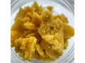 budder-island-sweet-skunk-small-0