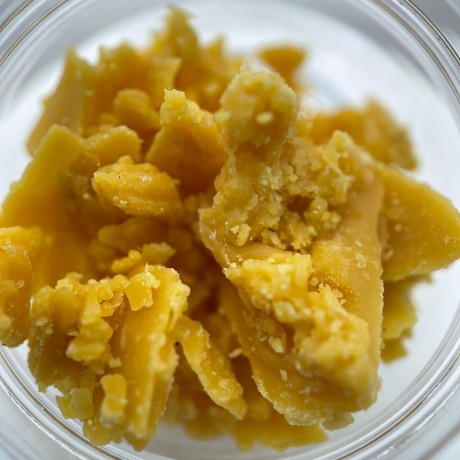 budder-island-sweet-skunk-big-0