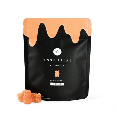 essential-sour-peach-300mg-big-0