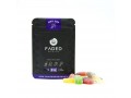 faded-party-pack-240mg-small-0