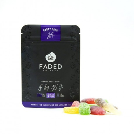 faded-party-pack-240mg-big-0