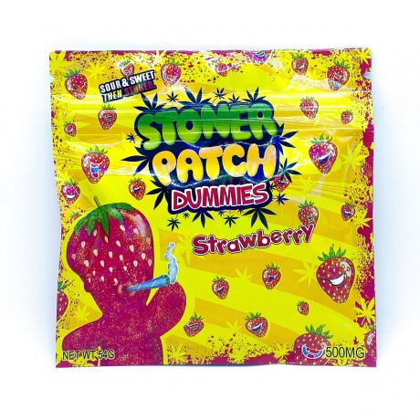 stoner-patch-dummies-strawberry-500mg-big-0