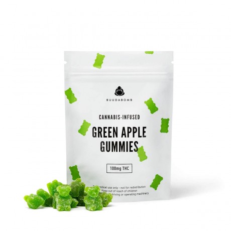 buudabomb-green-apple-100mg-big-0